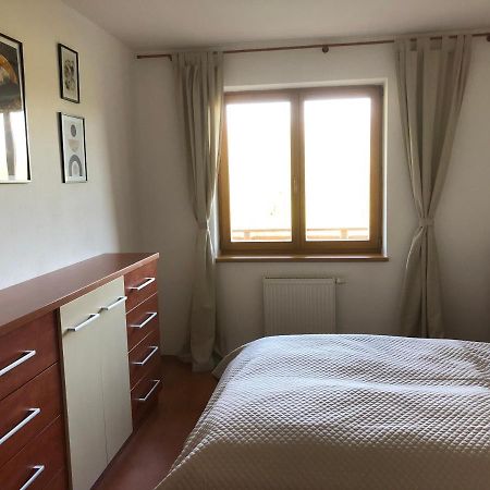 Apartman 316 Donovaly Exterior photo